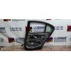 Recambio de puerta trasera derecha para bmw serie 3 berlina (e90) 318d referencia OEM IAM   