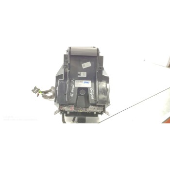 Recambio de guantera para peugeot rifter active standard referencia OEM IAM 928000400ZD  