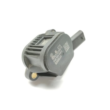 Recambio de sensor para cupra formentor (km7) basis referencia OEM IAM 04E906048A  