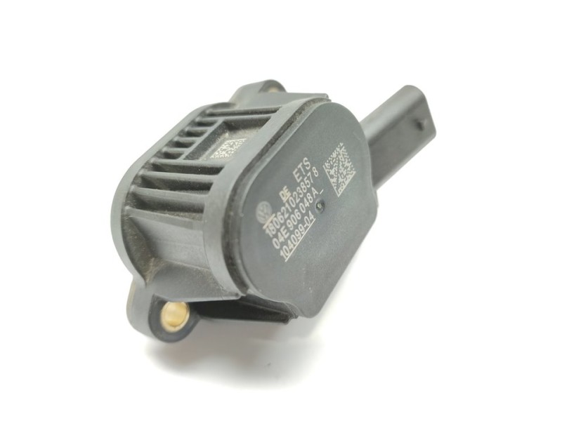 Recambio de sensor para cupra formentor (km7) basis referencia OEM IAM 04E906048A  