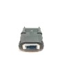 Recambio de camara vision frontal para citroën c3 origins referencia OEM IAM 9828694780  