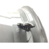 Recambio de llanta para renault kadjar life referencia OEM IAM 403004615R  