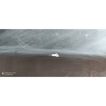 Recambio de puerta trasera derecha para bmw serie 3 berlina (e90) 318d referencia OEM IAM   