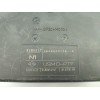 Recambio de caja reles / fusibles para renault laguna iii referencia OEM IAM 284B60012RA  