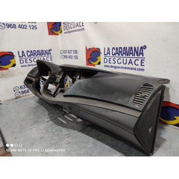 Recambio de kit airbag para hyundai i40 comfort referencia OEM IAM 569003Z100RY  