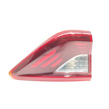 Recambio de piloto trasero izquierdo interior para kia stonic (ybcuv) drive referencia OEM IAM 92403H8500  