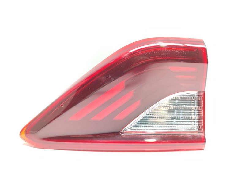 Recambio de piloto trasero izquierdo interior para kia stonic (ybcuv) drive referencia OEM IAM 92403H8500  