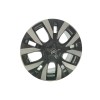 Recambio de llanta para citroën berlingo feel m referencia OEM IAM 98521924ZR  