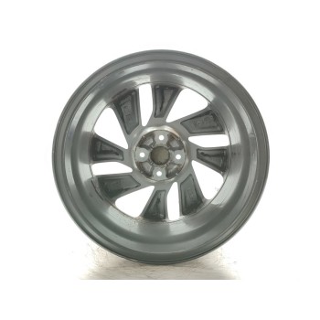 Recambio de llanta para kia rio drive referencia OEM IAM 529101W850  