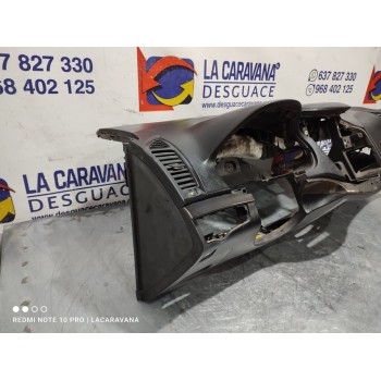 Recambio de kit airbag para hyundai i40 comfort referencia OEM IAM 569003Z100RY  