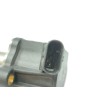 Recambio de sensor para cupra formentor (km7) basis referencia OEM IAM 04E906048A  