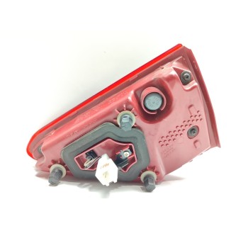 Recambio de piloto trasero izquierdo interior para kia stonic (ybcuv) drive referencia OEM IAM 92403H8500  