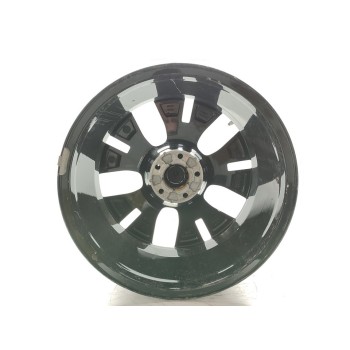 Recambio de llanta para citroën berlingo feel m referencia OEM IAM 98521924ZR  