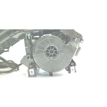 Recambio de guantera para peugeot rifter active standard referencia OEM IAM 928000400ZD  