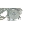 Recambio de guantera para peugeot rifter active standard referencia OEM IAM 928000400ZD  