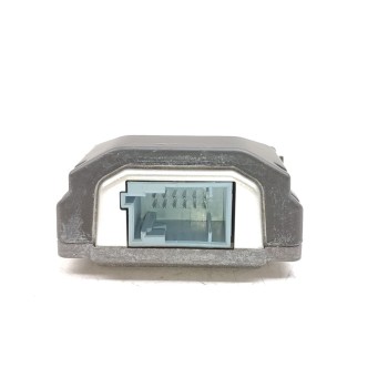 Recambio de camara vision frontal para citroën c3 origins referencia OEM IAM 9828694780  