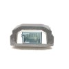 Recambio de camara vision frontal para citroën c3 origins referencia OEM IAM 9828694780  
