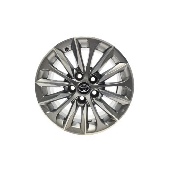 Recambio de llanta para toyota verso advance referencia OEM IAM 426110F180  