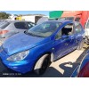 peugeot 307 (s1) del año 2002