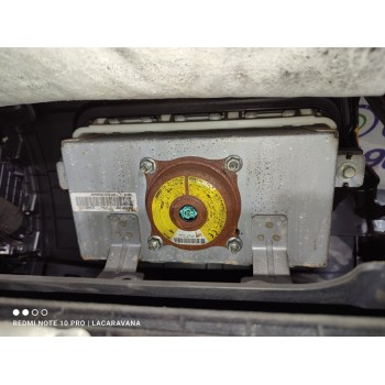 Recambio de kit airbag para hyundai i40 comfort referencia OEM IAM 569003Z100RY  