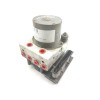Recambio de abs para peugeot 307 (s1) xn referencia OEM IAM 0265950368  