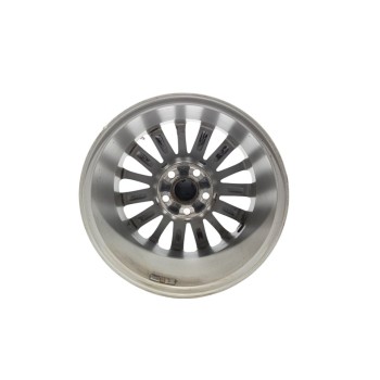 Recambio de llanta para toyota verso advance referencia OEM IAM 426110F180  