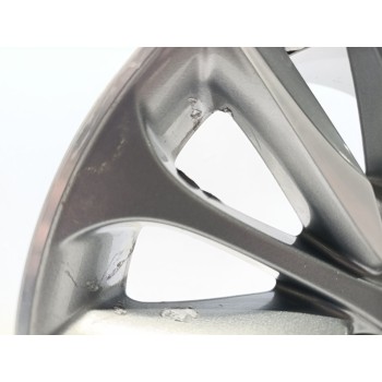 Recambio de llanta para toyota verso advance referencia OEM IAM 426110F180  