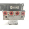 Recambio de abs para peugeot 307 (s1) xn referencia OEM IAM 0265950368  