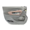 Recambio de guarnecido puerta delantera izquierda para peugeot rifter active standard referencia OEM IAM 9816791277  