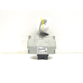 Recambio de modulo electronico para ford focus lim. business referencia OEM IAM BV6T14B526AC  