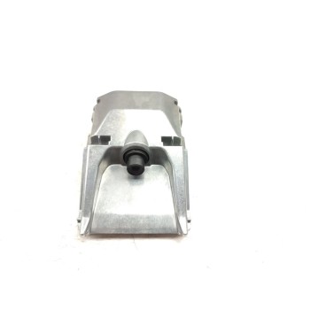 Recambio de camara vision frontal para toyota proace city verso l1 family active referencia OEM IAM 9851326280  