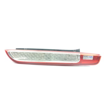 Recambio de piloto trasero derecho para ford focus lim. (cb4) titanium referencia OEM IAM 8M5113404AD  