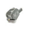 Recambio de sensor para cupra formentor (km7) basis referencia OEM IAM 04E906048A  