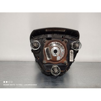 Recambio de kit airbag para hyundai i40 comfort referencia OEM IAM 569003Z100RY  