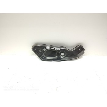 Recambio de soporte faro derecho para seat leon (5f1) fr referencia OEM IAM 5F0805932  