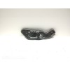 Recambio de soporte faro derecho para seat leon (5f1) fr referencia OEM IAM 5F0805932  