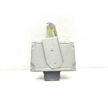 Recambio de modulo electronico para ford focus lim. business referencia OEM IAM BV6T14B526AC  