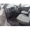 volkswagen t4 transporter/furgoneta (mod. 1991) del año 2002