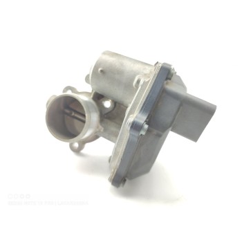 Recambio de caja mariposa para audi q3 (8ug) attraction referencia OEM IAM 04L131501M  