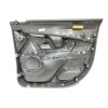 Recambio de guarnecido puerta delantera izquierda para peugeot rifter active standard referencia OEM IAM 9816791277  