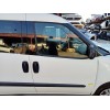Recambio de puerta delantera derecha para fiat doblo ii (152) pop referencia OEM IAM 52014830  