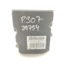 Recambio de abs para peugeot 307 (s1) xn referencia OEM IAM 0265950368  