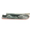 Recambio de piloto trasero derecho para ford focus lim. (cb4) titanium referencia OEM IAM 8M5113404AD  