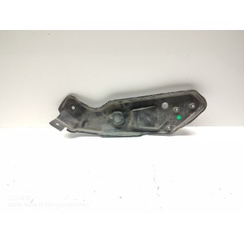 Recambio de soporte faro derecho para seat leon (5f1) fr referencia OEM IAM 5F0805932  