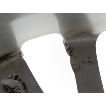 Recambio de llanta para toyota verso advance referencia OEM IAM 426110F180  