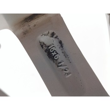 Recambio de llanta para toyota verso advance referencia OEM IAM 426110F180  