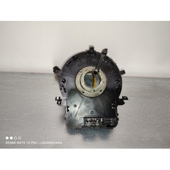 Recambio de kit airbag para hyundai i40 comfort referencia OEM IAM 569003Z100RY  