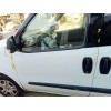 Recambio de puerta delantera izquierda para fiat doblo ii (152) pop referencia OEM IAM 52014834  