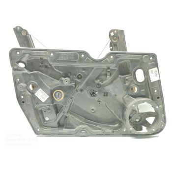 ELEVALUNAS DELANTERO IZQUIERDO 5K1837729P 