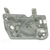 Recambio de elevalunas delantero izquierdo para volkswagen golf vi (5k1) advance bluemotion referencia OEM IAM 5K1837729P  